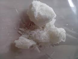 Ethylone, Methylone, A-PVP , MDPV Crystal, MDMA , 