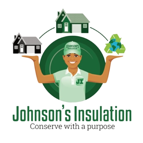 Insulation Experts in the Bay Area, California