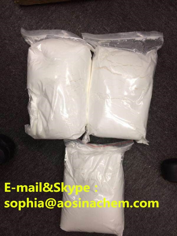 offer good quality APVP MAF fentanyl U-47700 MDMA