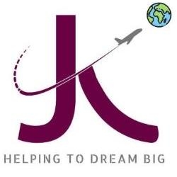 jk overseas logo.jpg