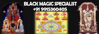 Famous Indian astrologer vashikaran specialist
