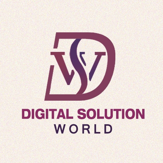 digital-solution-wor