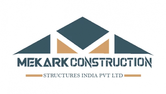 House Construction in Chennai - Mekark Builders  